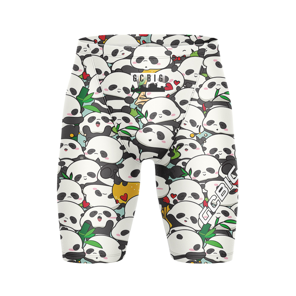 USA Boys Jammers Sports Surf S - Boyshort Underwear 评论和价格