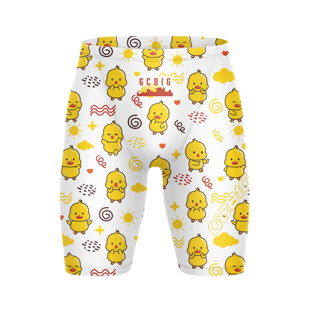 USA Boys Jammers Sports Surf S - Boyshort Underwear 评论和价格