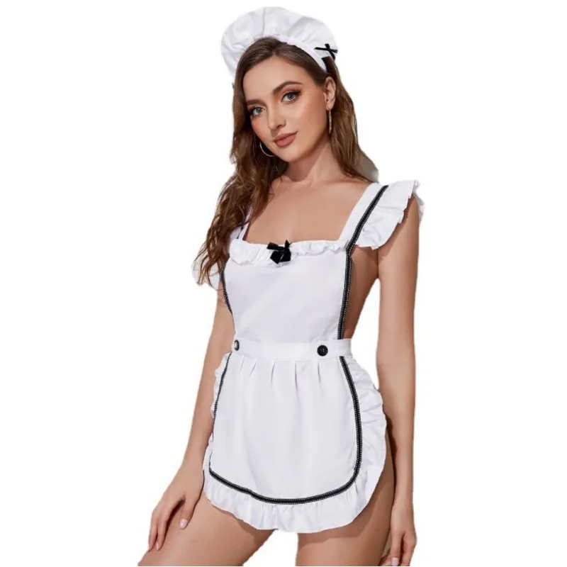 Hot Erotic Lingerie Porn Sexy  - Babydoll Chemise Night 评论和价格