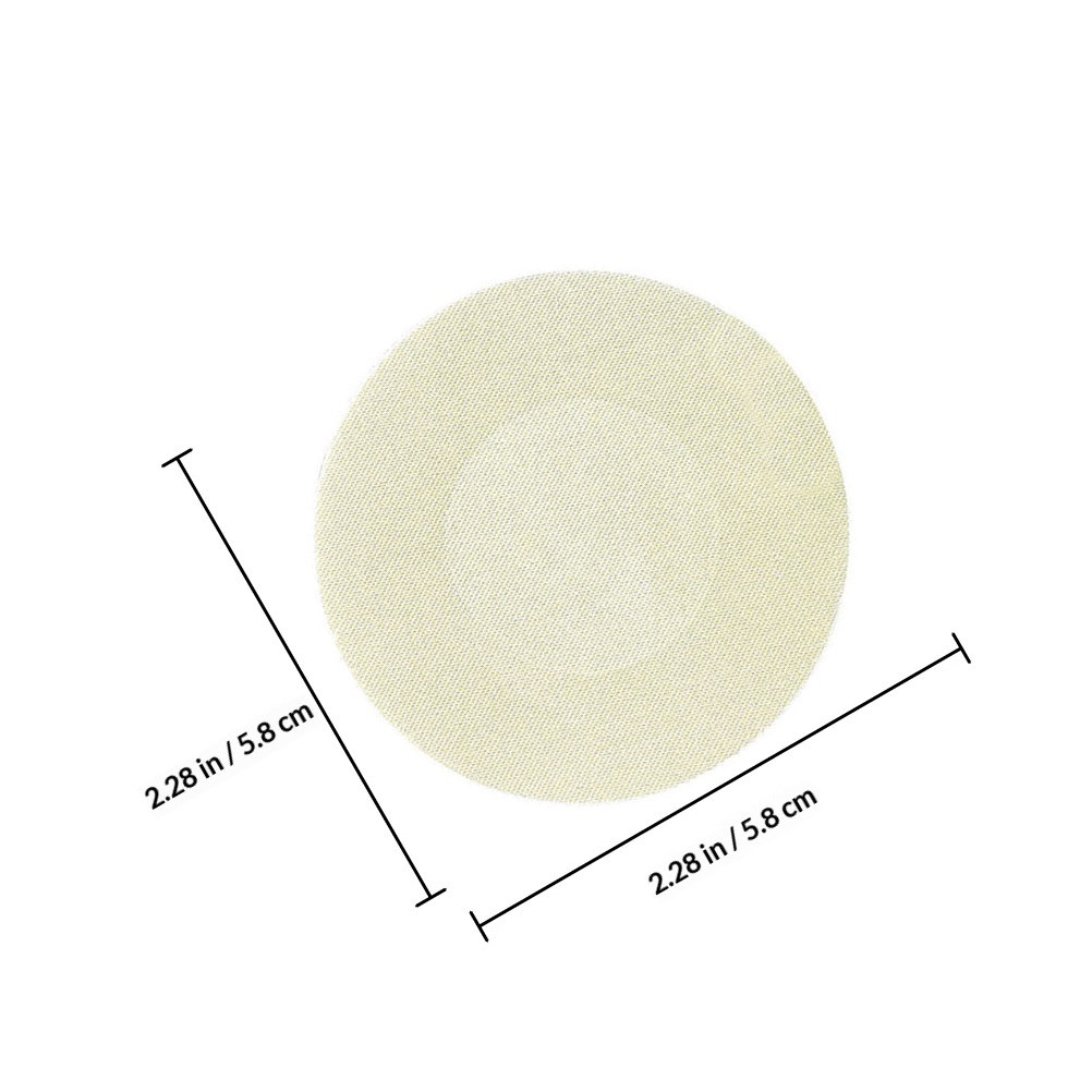 30Pcs Covers Stickers Lightwei - Nipple Cover Pasties 评论和价格