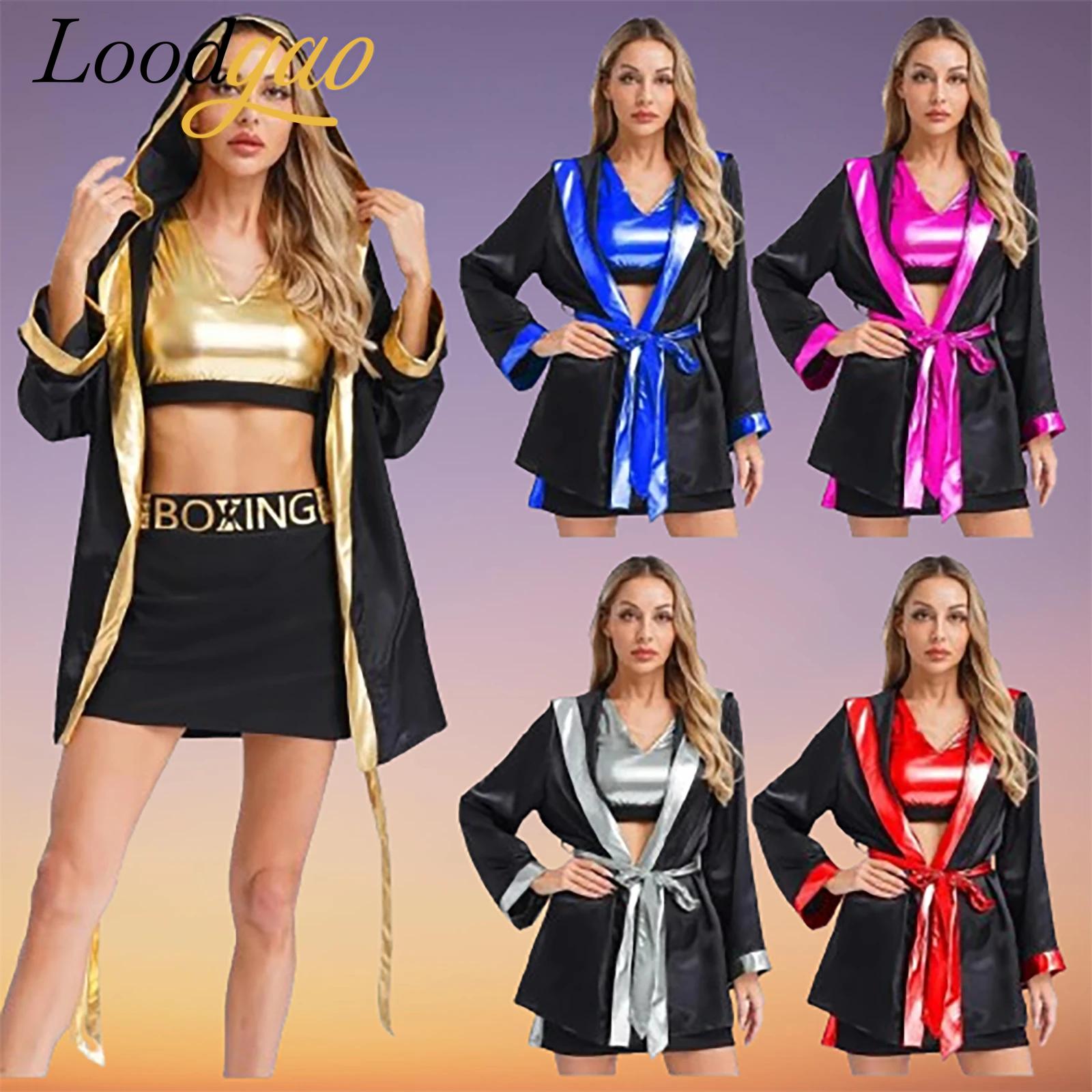Women Adults Cosplay Boxer Cos - Seamless Underwear Women 评论和价格