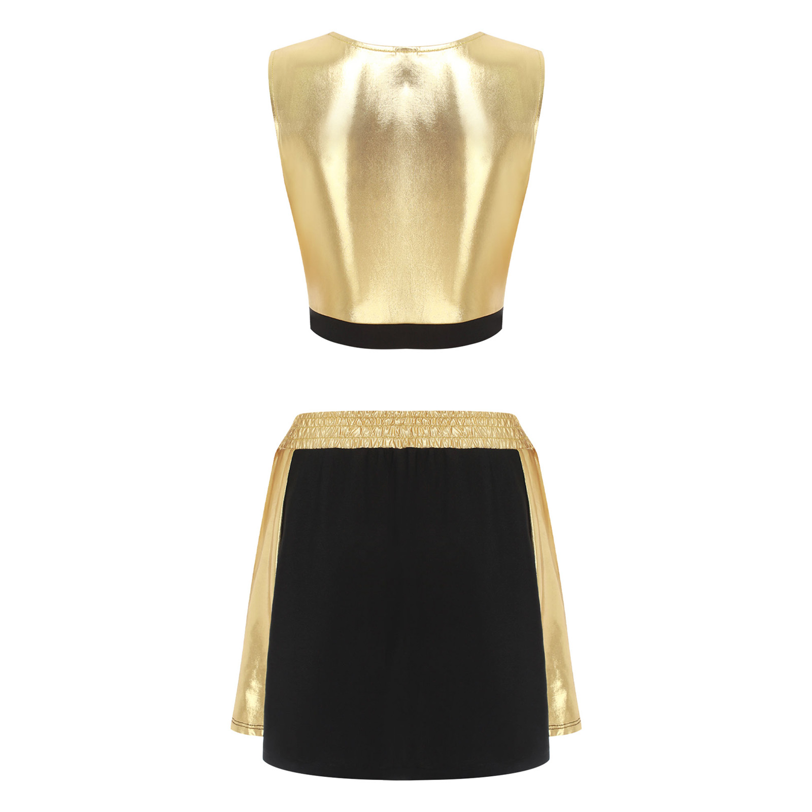 Women Adults Cosplay Boxer Cos - Seamless Underwear Women 评论和价格