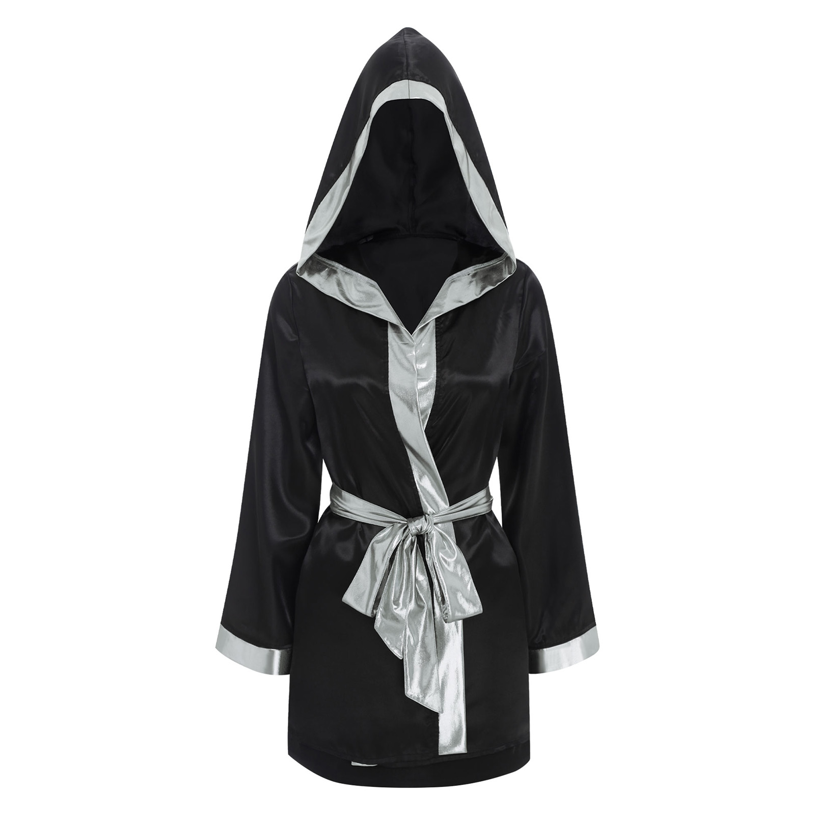 Women Adults Cosplay Boxer Cos - Seamless Underwear Women 评论和价格