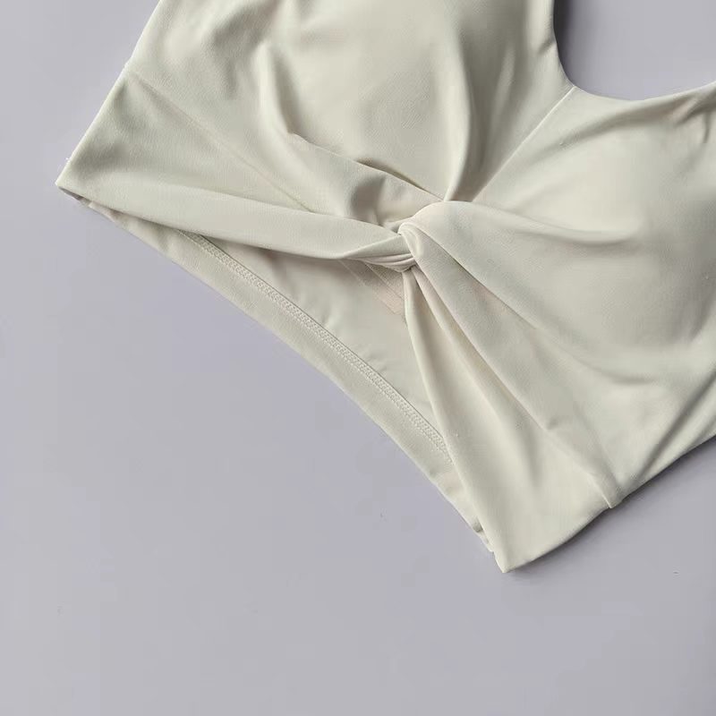 Women's Halter Neck Push Up Sp - Push Up Bra Padded 评论和价格