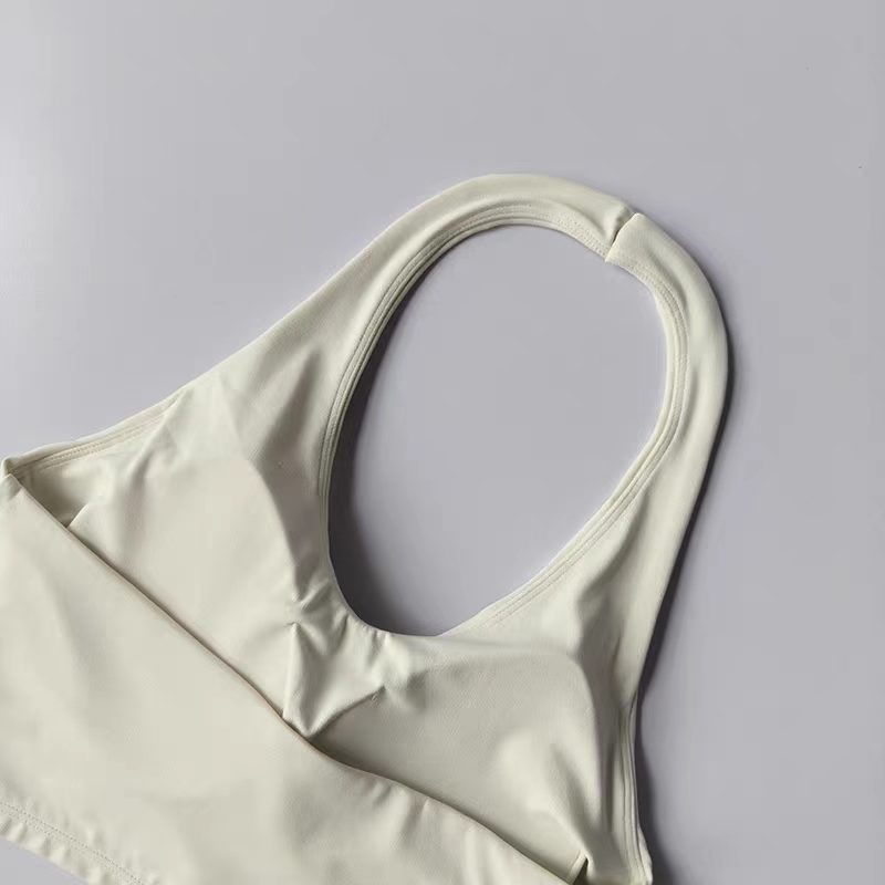 Women's Halter Neck Push Up Sp - Push Up Bra Padded 评论和价格