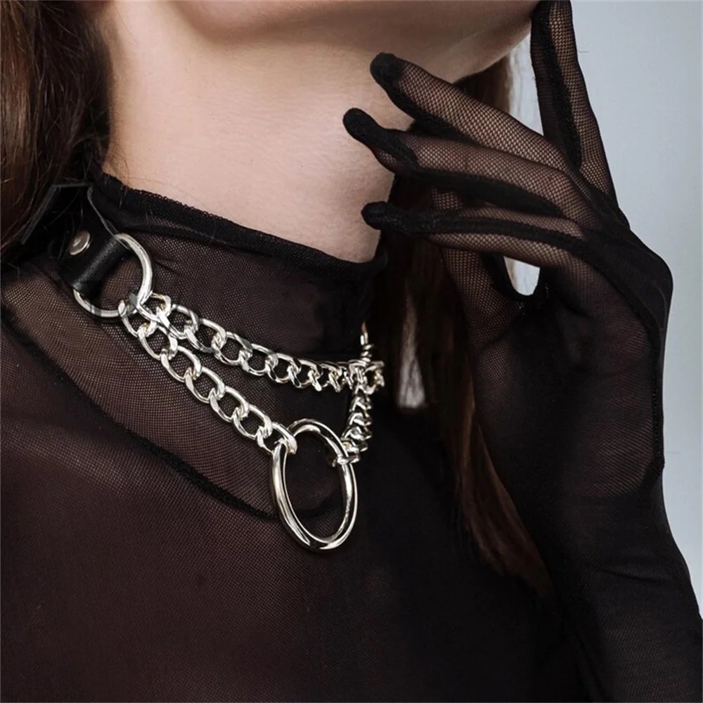 Sexy Bondage Lingerie Sexy Lea - Garter Belt Set 评论和价格