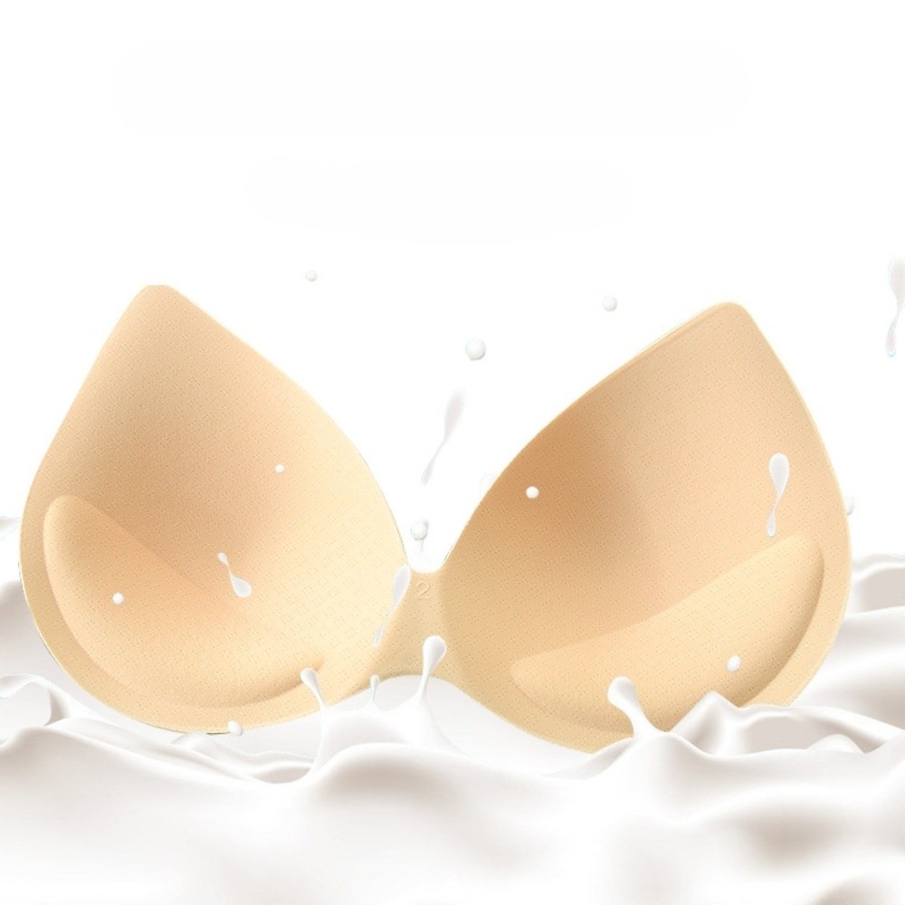 Anti-sagging Push Up Wireless  - Bralette Wireless Soft 评论和价格