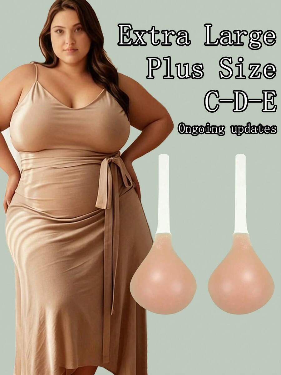 Womens Silicone Adhesive Backl - Silicone Bra Adhesive 评论和价格