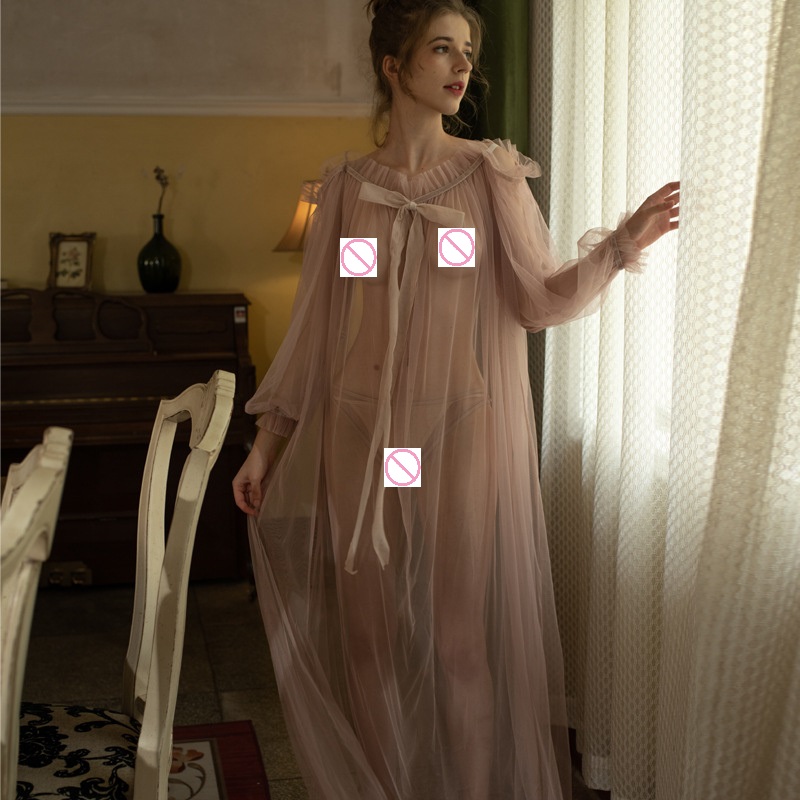 See-through Babydolls Women's  - Babydoll Chemise Night 评论和价格