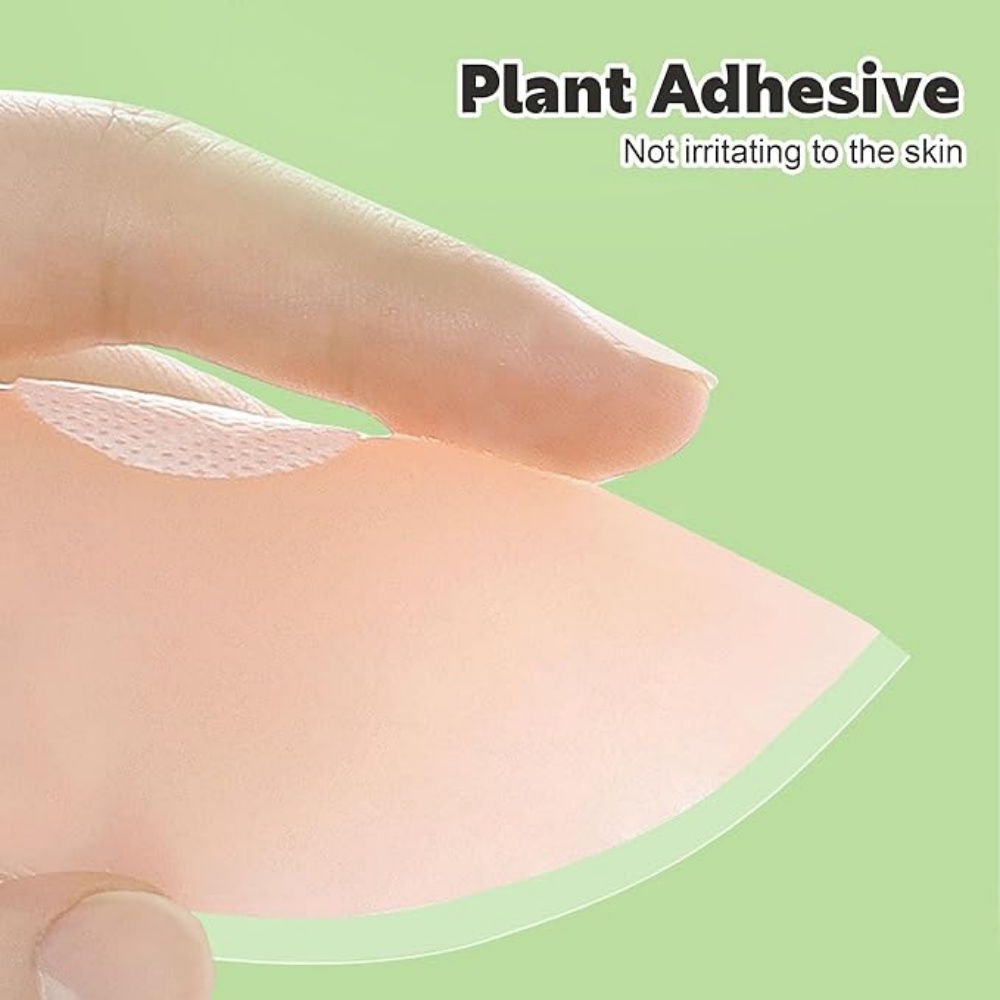 Nipple Covers for Women with L - Nipple Cover Pasties 评论和价格