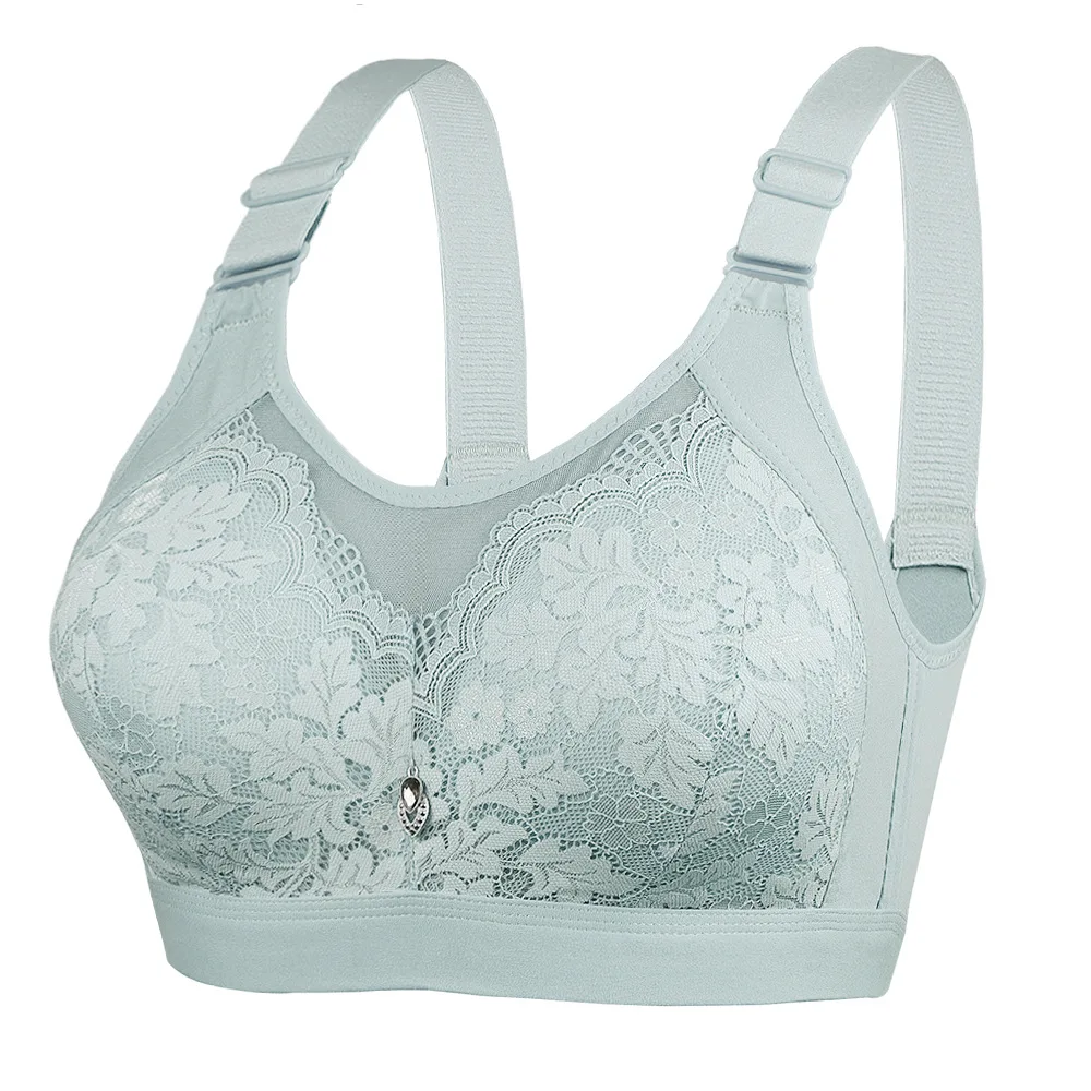 38-44 BC Sexy Soft Bra Women S - Bralette Wireless Soft 评论和价格