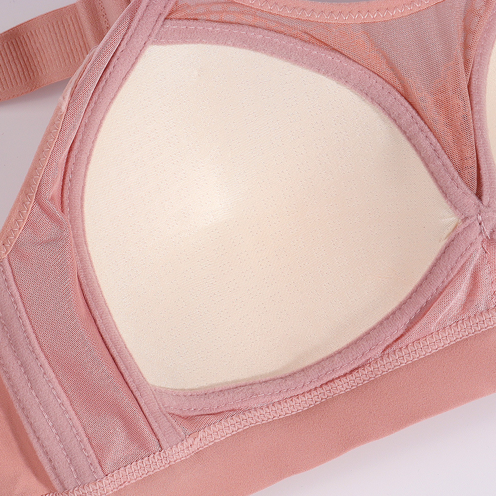 38-44 BC Sexy Soft Bra Women S - Bralette Wireless Soft 评论和价格
