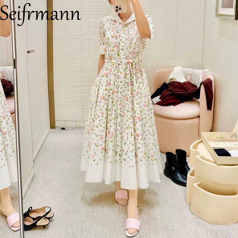 2026 Summer Women's New Fashio - Corset Waist Cinch 评论和价格