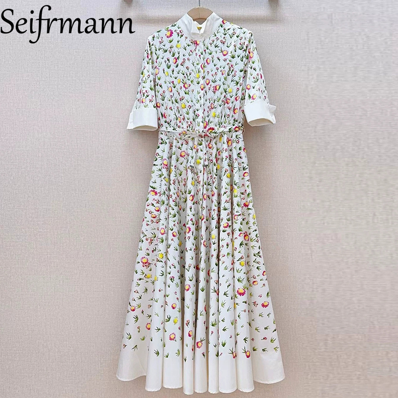 2026 Summer Women's New Fashio - Corset Waist Cinch 评论和价格