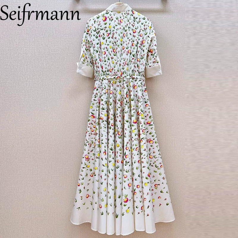 2026 Summer Women's New Fashio - Corset Waist Cinch 评论和价格