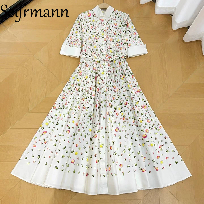2026 Summer Women's New Fashio - Corset Waist Cinch 评论和价格