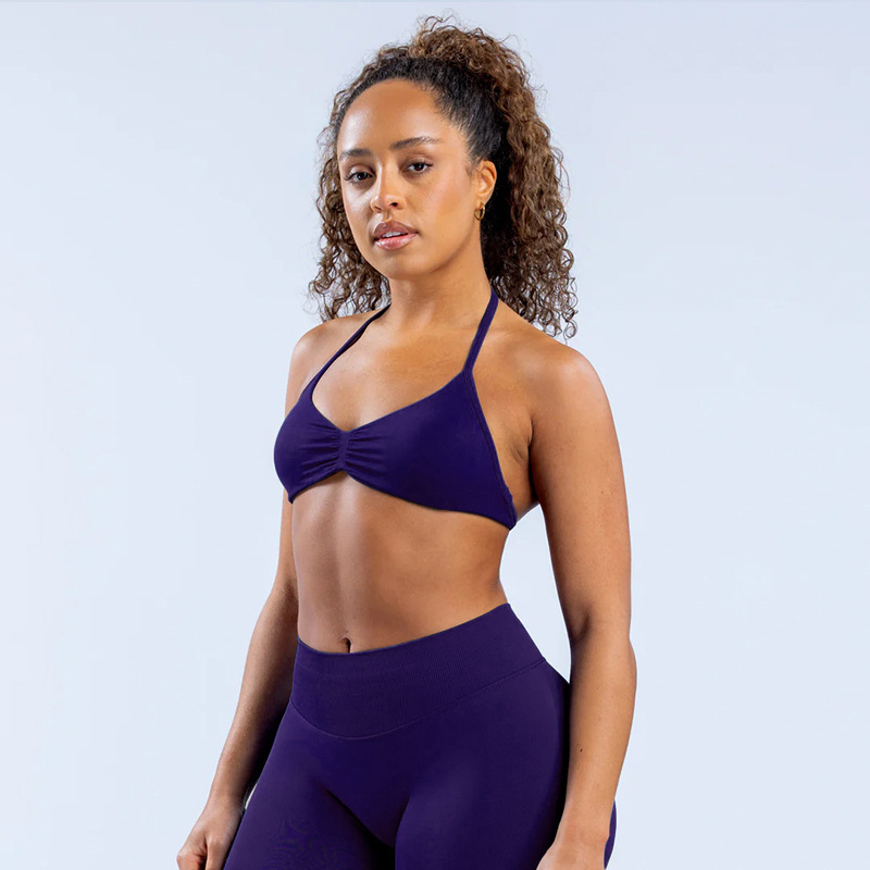 Impact Women Twist Front Push  - Push Up Bra Padded 评论和价格