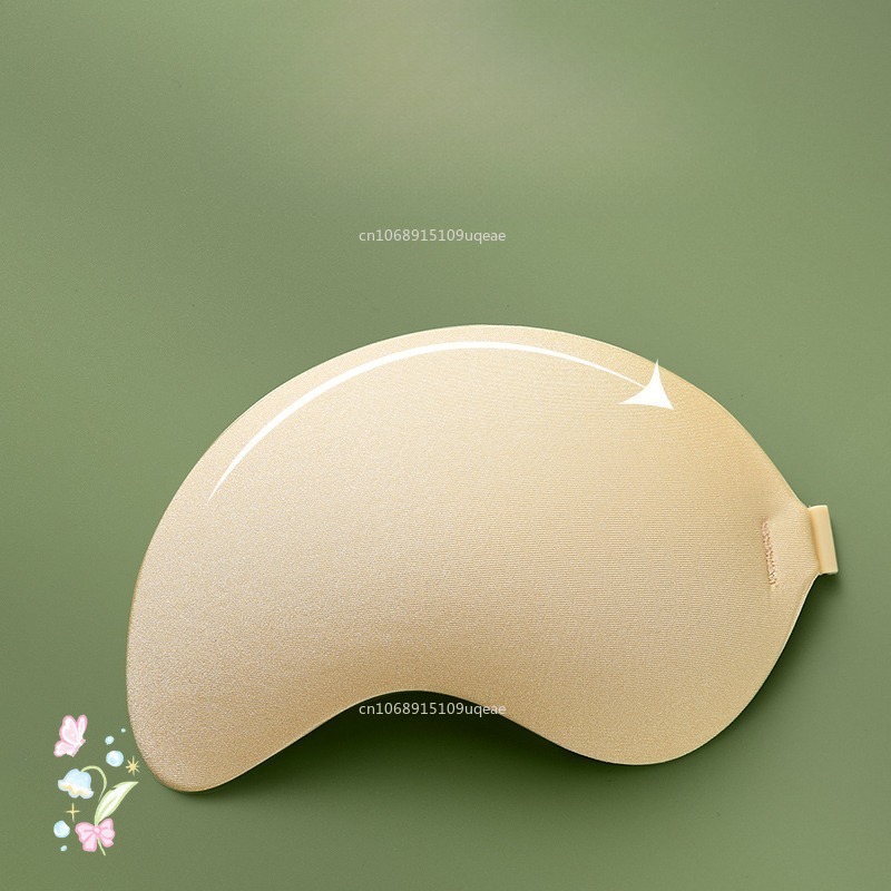 New Invisible Strapless Adhesi - Push Up Bra Padded 评论和价格