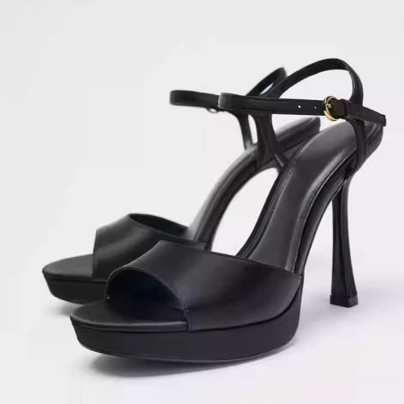 Women's Chunky Heel Pumps Sati - Slip Dress Satin 评论和价格