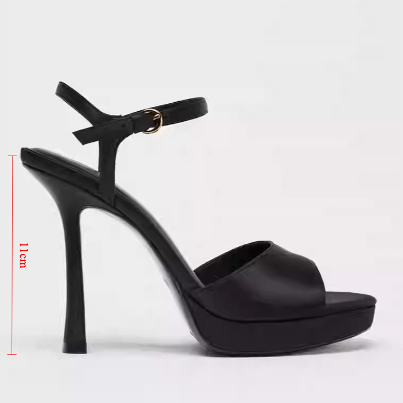 Women's Chunky Heel Pumps Sati - Slip Dress Satin 评论和价格
