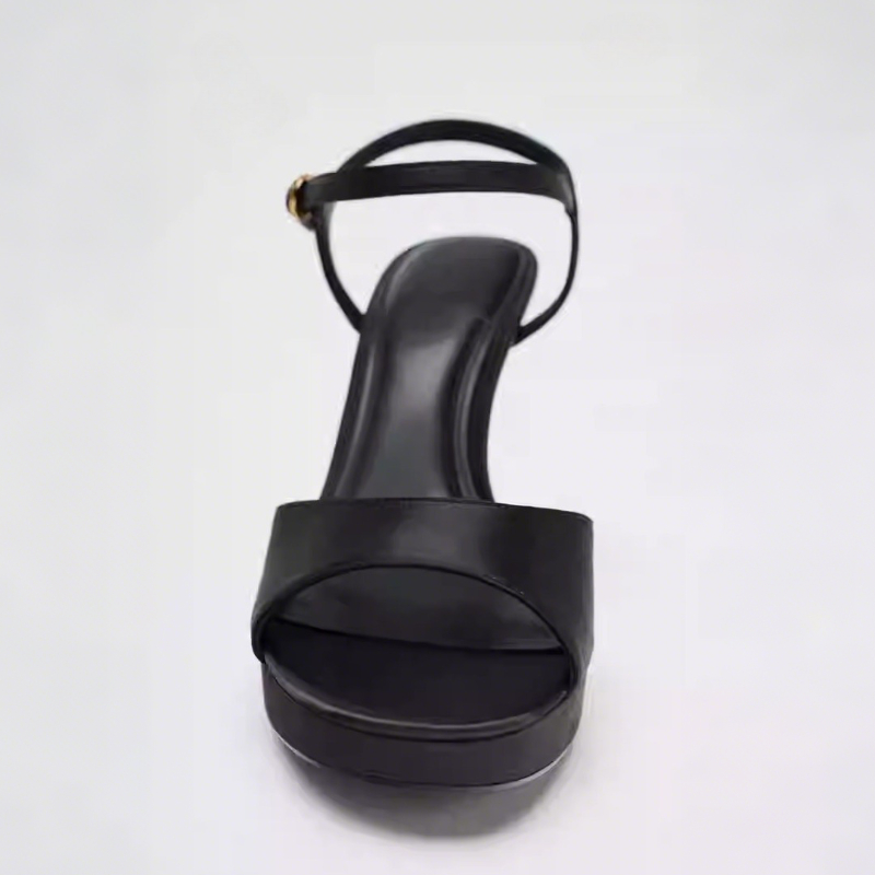 Women's Chunky Heel Pumps Sati - Slip Dress Satin 评论和价格