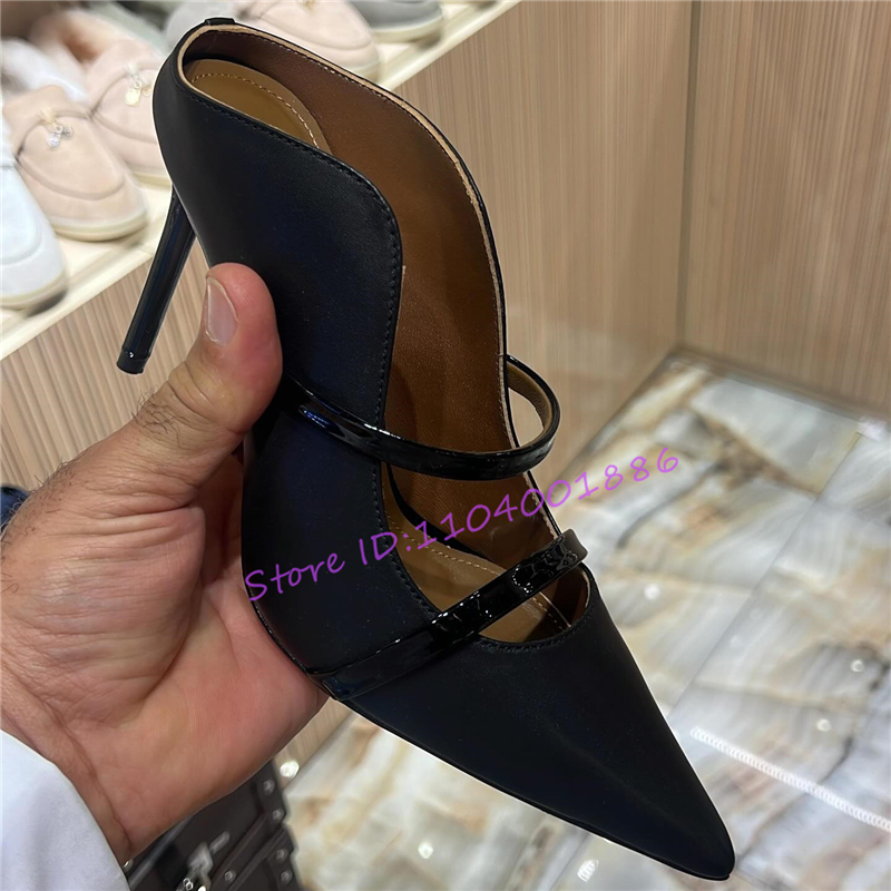 Sexy Double Straps Slippers fo - Slip Dress Satin 评论和价格