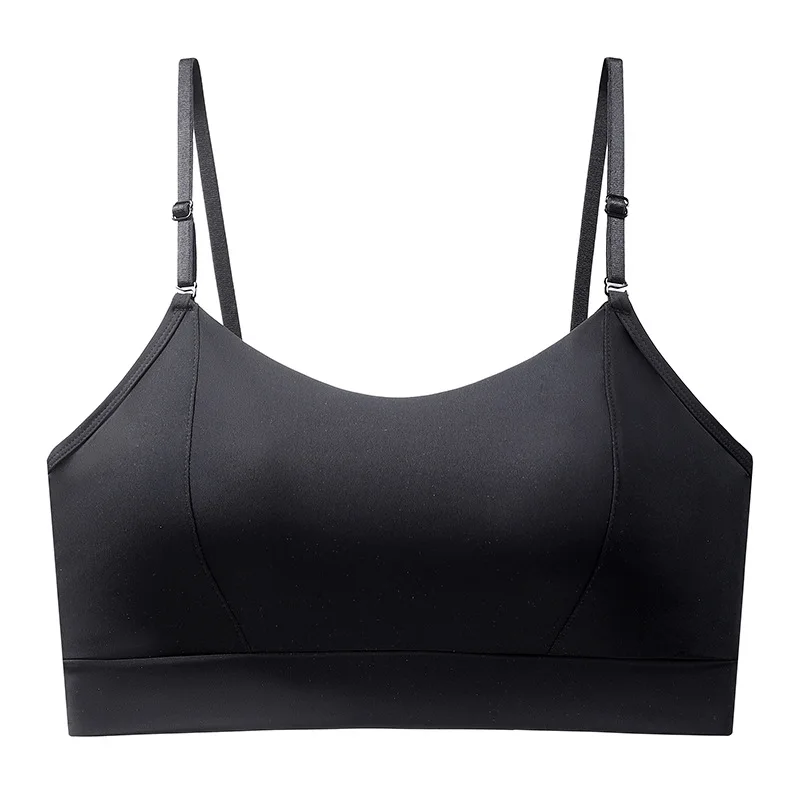 Pregnant Women's Pure Cotton S - Nursing Bra Sleep 评论和价格