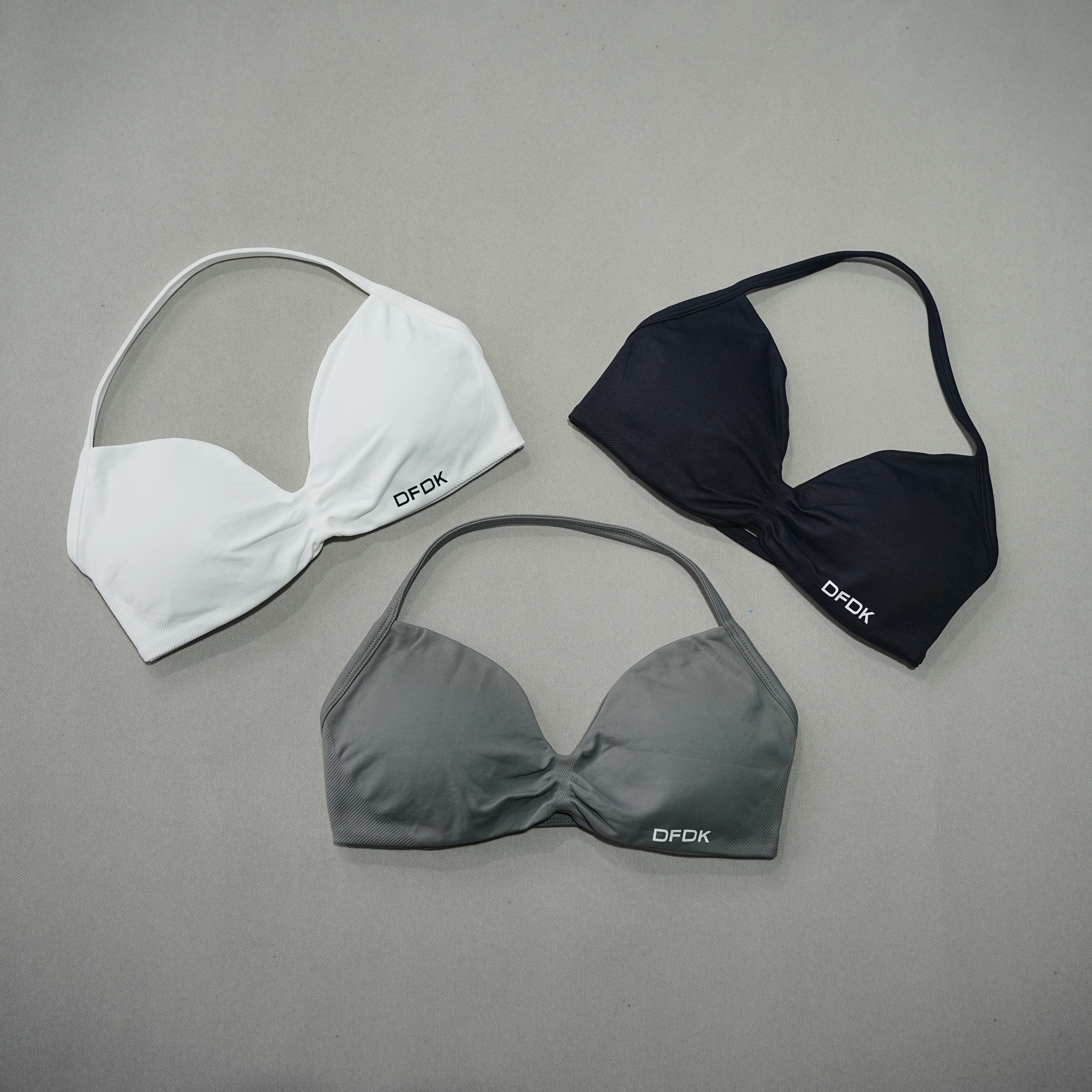 DFDK Women High Support Backle - Push Up Bra Padded 评论和价格