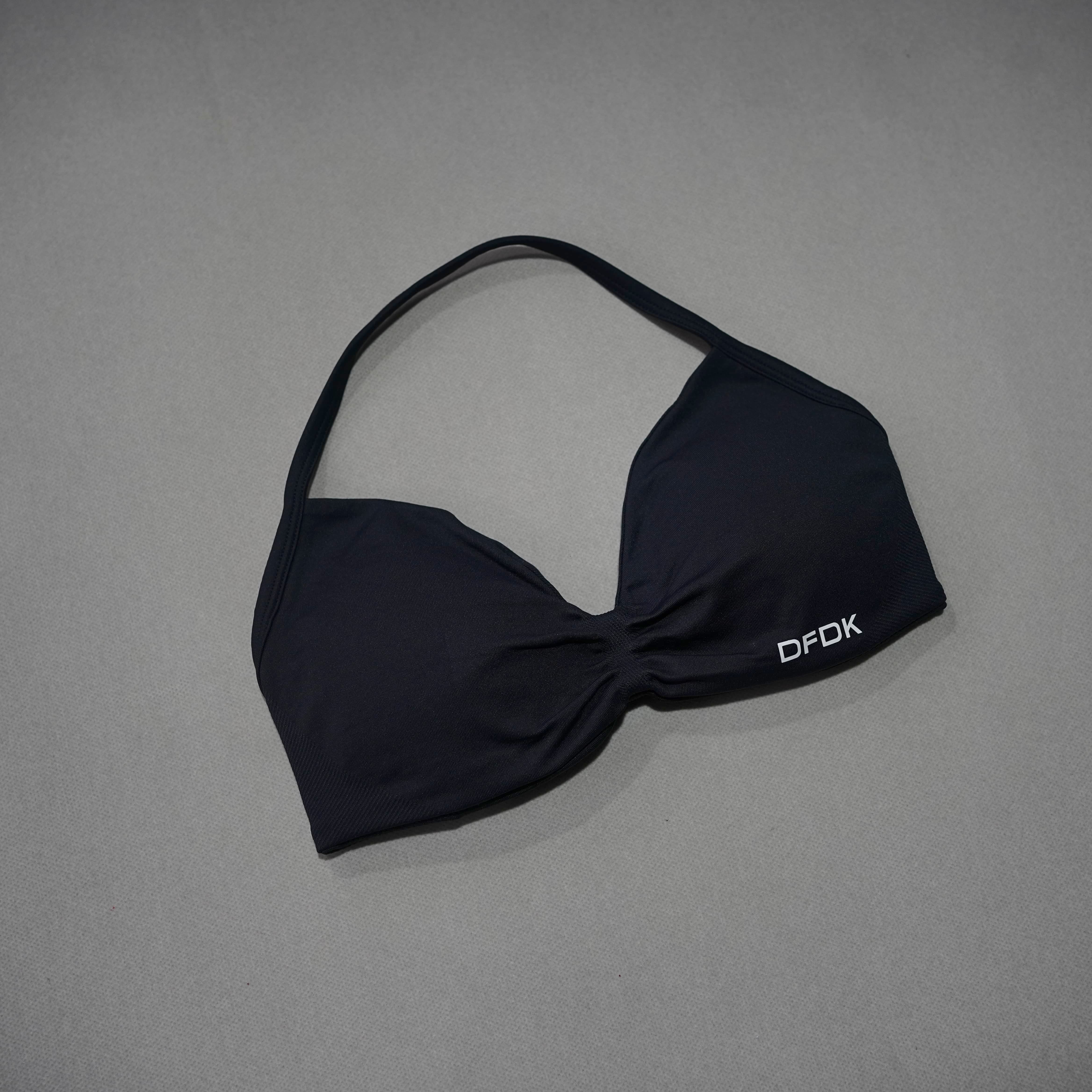 DFDK Women High Support Backle - Push Up Bra Padded 评论和价格